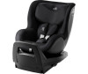  Britax Roemer Dualfix Pro M Style - Britax Roemer Dualfix Pro M Style