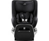  Britax Roemer Dualfix Pro M Style - Britax Roemer Dualfix Pro M Style