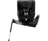  Britax Roemer Dualfix Pro M Style - Britax Roemer Dualfix Pro M Style