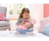  Zapf Creation Baby Annabell   43  - Zapf Creation Baby Annabell   43 