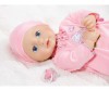  Zapf Creation Baby Annabell   43  - Zapf Creation Baby Annabell   43 