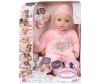  Zapf Creation Baby Annabell   43  - Zapf Creation Baby Annabell   43 