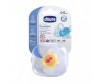  Chicco Physio Comfort Smile  0-6 . - Chicco Physio Comfort Smile  0-6 .