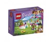  Lego Friends     - Lego Friends    
