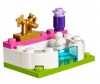  Lego Friends     - Lego Friends    