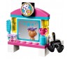  Lego Friends     - Lego Friends    