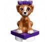  Lego Friends     - Lego Friends    