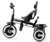   Kinderkraft Aston - Kinderkraft Tricycle Aston