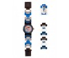  Lego Star Wars     R2D2 - Lego      R2D2