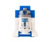  Lego Star Wars     R2D2 - Lego      R2D2