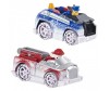    (Paw Patrol)    6 . -   (Paw Patrol)    6 .