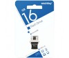  Smart Buy  Flash Drive Otg Poko USB 2.0 16GB - Smart Buy  Flash Drive Otg Poko USB 2.0 16GB