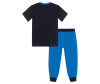  Playtoday    Racing club kids boys (, ) - Playtoday    Racing club kids boys (, )