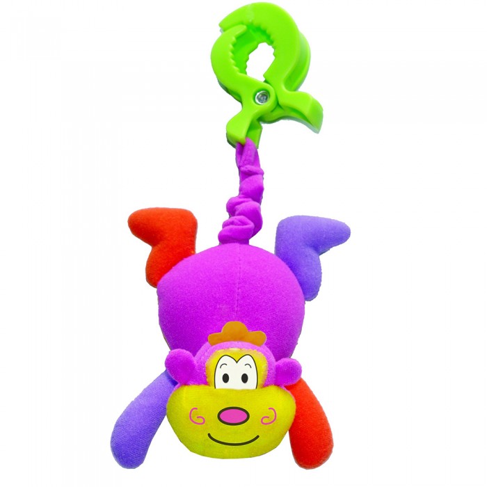   Biba Toys    -