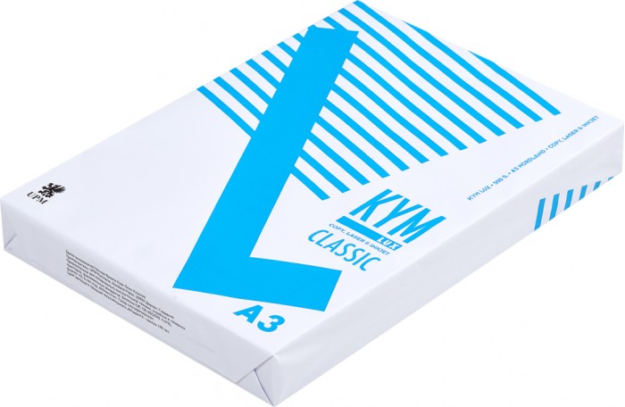 KYM Lux Classic  3 500 