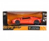  Pit Stop   Lamborghini LP-700 1:32 - Pit Stop   Lamborghini LP-700 1:32