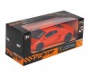  Pit Stop   Lamborghini LP-700 1:32 - Pit Stop   Lamborghini LP-700 1:32