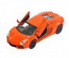  Pit Stop   Lamborghini LP-700 1:32 - Pit Stop   Lamborghini LP-700 1:32