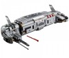  Lego Star Wars 75140       - Lego Star Wars 75140      