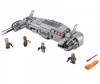  Lego Star Wars 75140       - Lego Star Wars 75140      