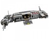  Lego Star Wars 75140       - Lego Star Wars 75140      