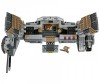  Lego Star Wars 75140       - Lego Star Wars 75140      