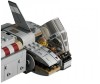  Lego Star Wars 75140       - Lego Star Wars 75140      