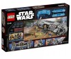  Lego Star Wars 75140       - Lego Star Wars 75140      