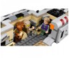  Lego Star Wars 75140       - Lego Star Wars 75140      