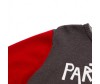  Playtoday     381156 - Playtoday     381156
