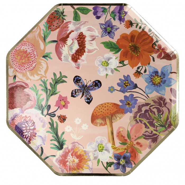  MeriMeri    260x260  8 .