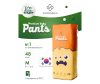  Supergreen -   Premium baby Pants M (9-13 ) 48 . - 1А-1679412363