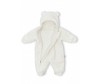  Forest kids   Cute Bear - Forest kids   Cute Bear