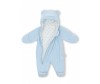  Forest kids   Cute Bear - Forest kids   Cute Bear