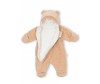  Forest kids   Cute Bear - Forest kids   Cute Bear