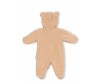  Forest kids   Cute Bear - Forest kids   Cute Bear