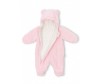  Forest kids   Cute Bear - Forest kids   Cute Bear