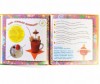  Fun kits   - Fun kits  