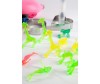 Fun kits   - Fun kits  