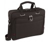  Wenger    16" 41x15x34  - Wenger    16