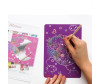  Sycomore     -     