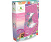  Sycomore     -     