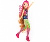    (Winx Club)      -   (Winx Club)     