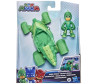     (PJ Masks)      -    (PJ Masks)     