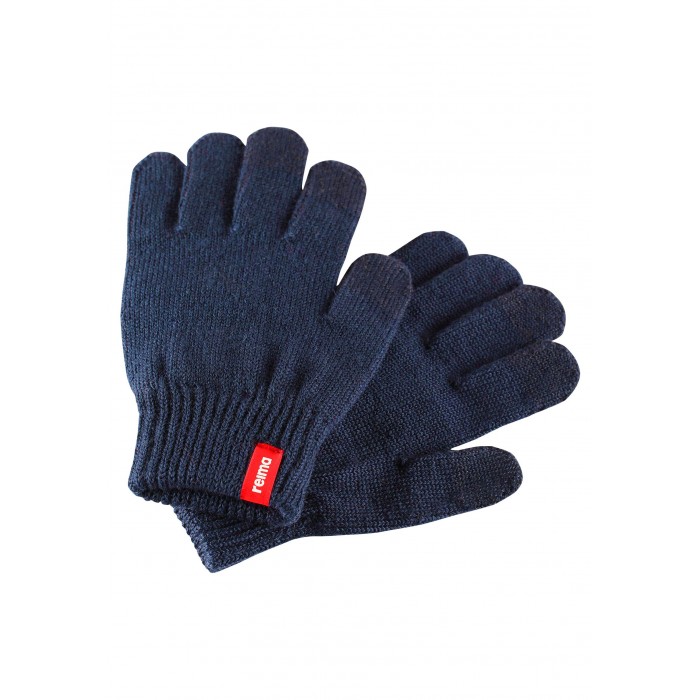  Reima   527306