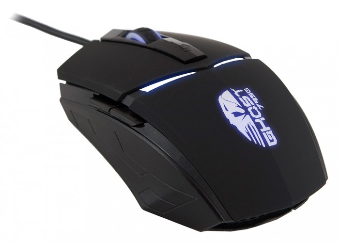  Oklick    795G Ghost