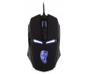  Oklick    795G Ghost - Oklick    795G Ghost