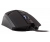  Oklick    795G Ghost - Oklick    795G Ghost