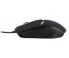  Oklick    795G Ghost - Oklick    795G Ghost