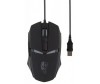  Oklick    795G Ghost - Oklick    795G Ghost